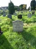 image of grave number 681956